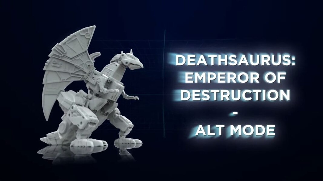 Image Of Transformers HasLab Victory Deathsaurus Reveal  (33 of 75)